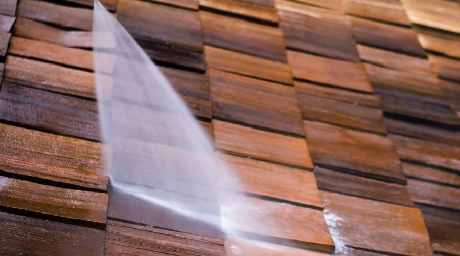 Shingle Roofing in Brookport, IL